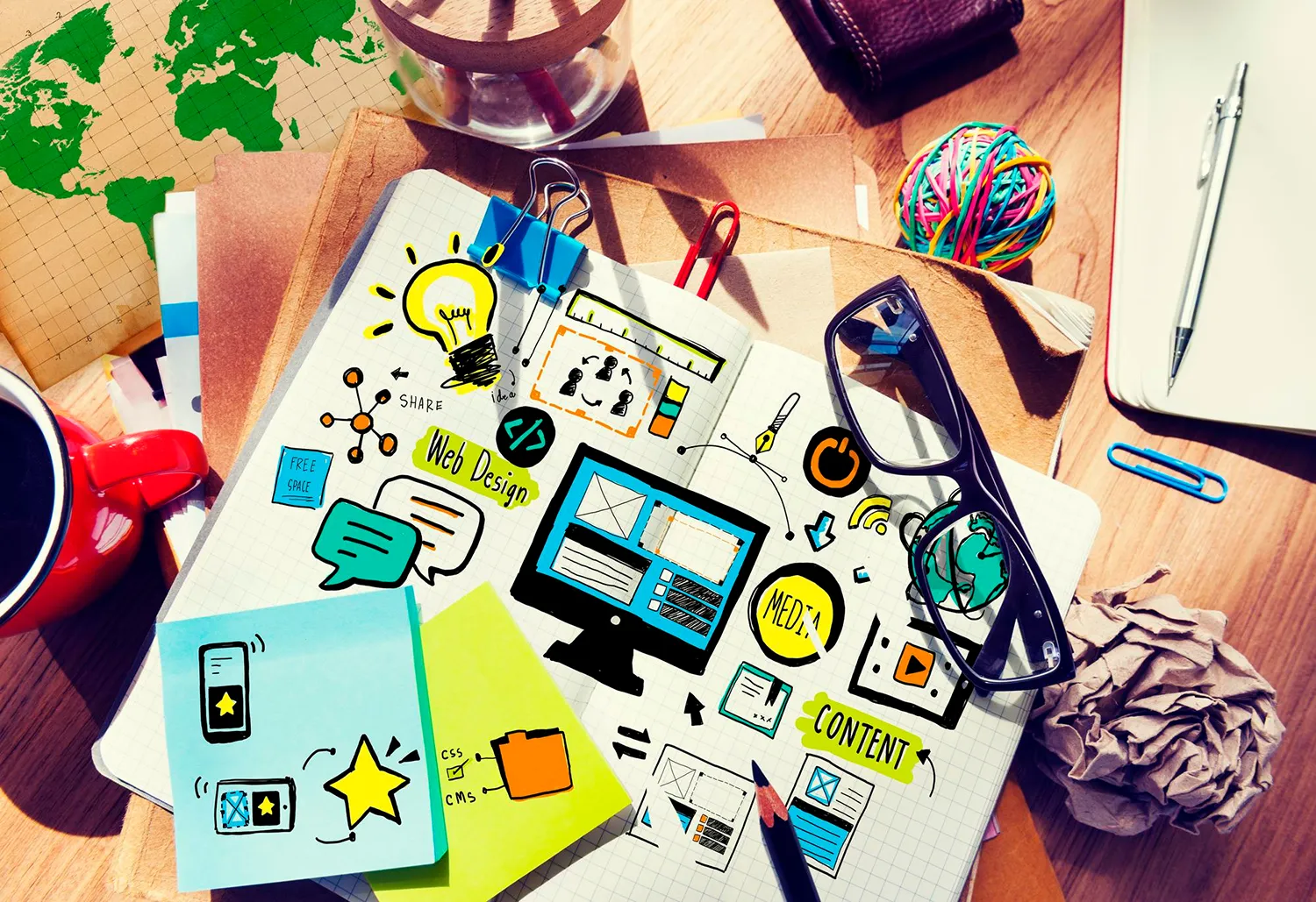 svnprod-graphiste-freelance-a-dijon-article-tous-vos-besoins-de-communication-a-dijon