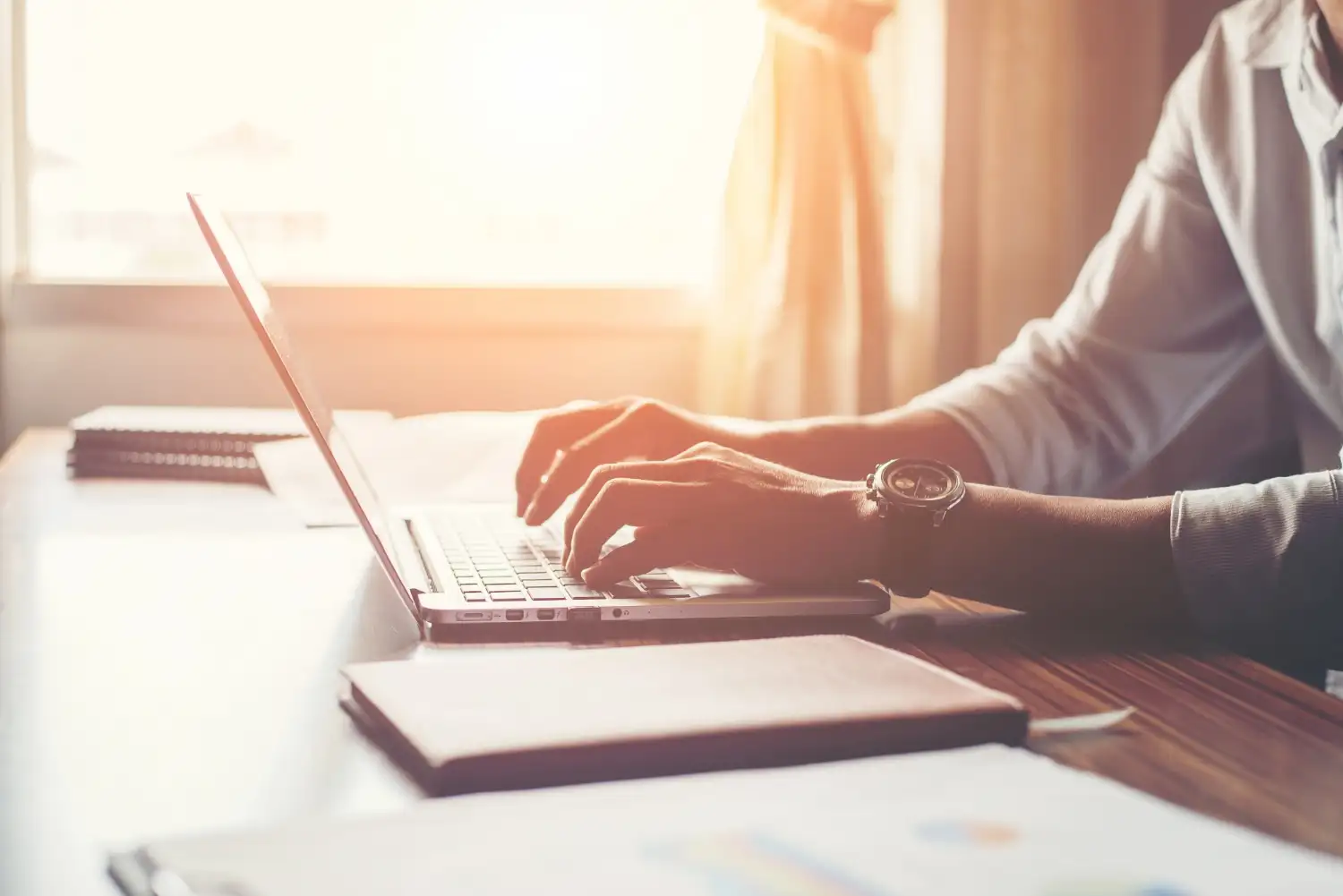 svnprod-graphiste-freelance-dijon-blog-article-graphiste-freelance-ou-agence-communication