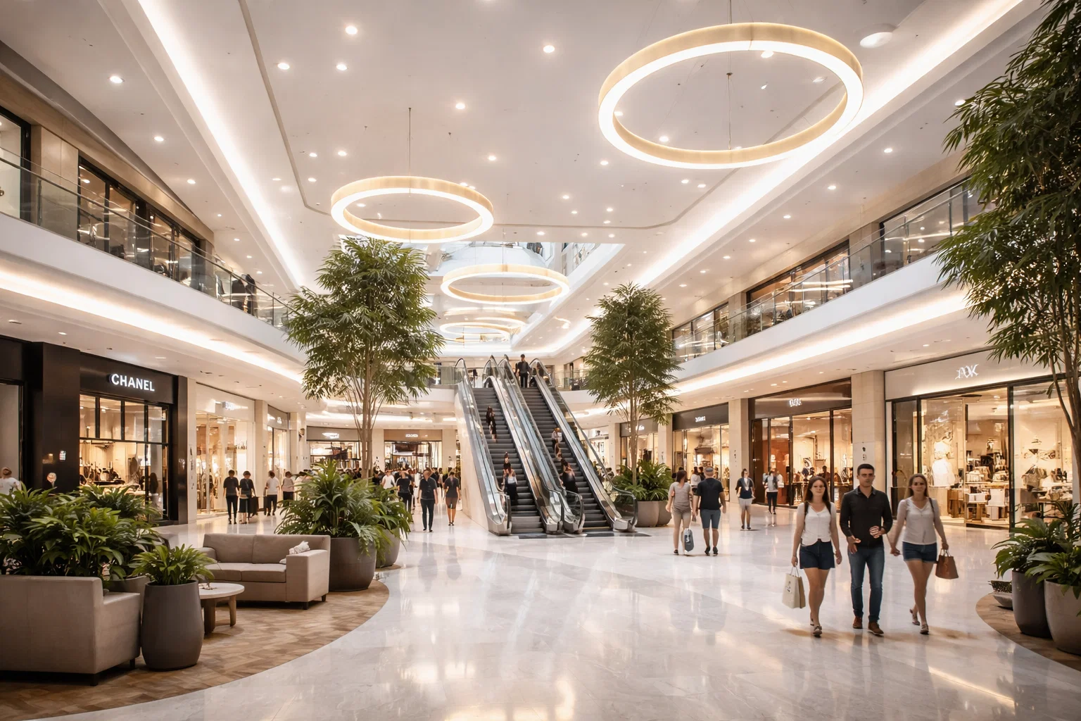 eclairage-led-professionnel-pck-lighting