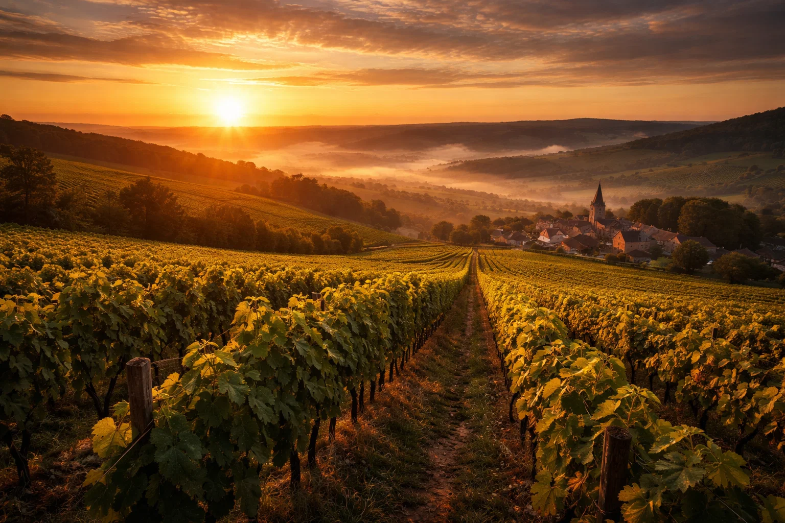grape-adventure-decouvrir-la-bourgogne-a-travers-ses-vins-ses-paysages-et-ses-rencontres