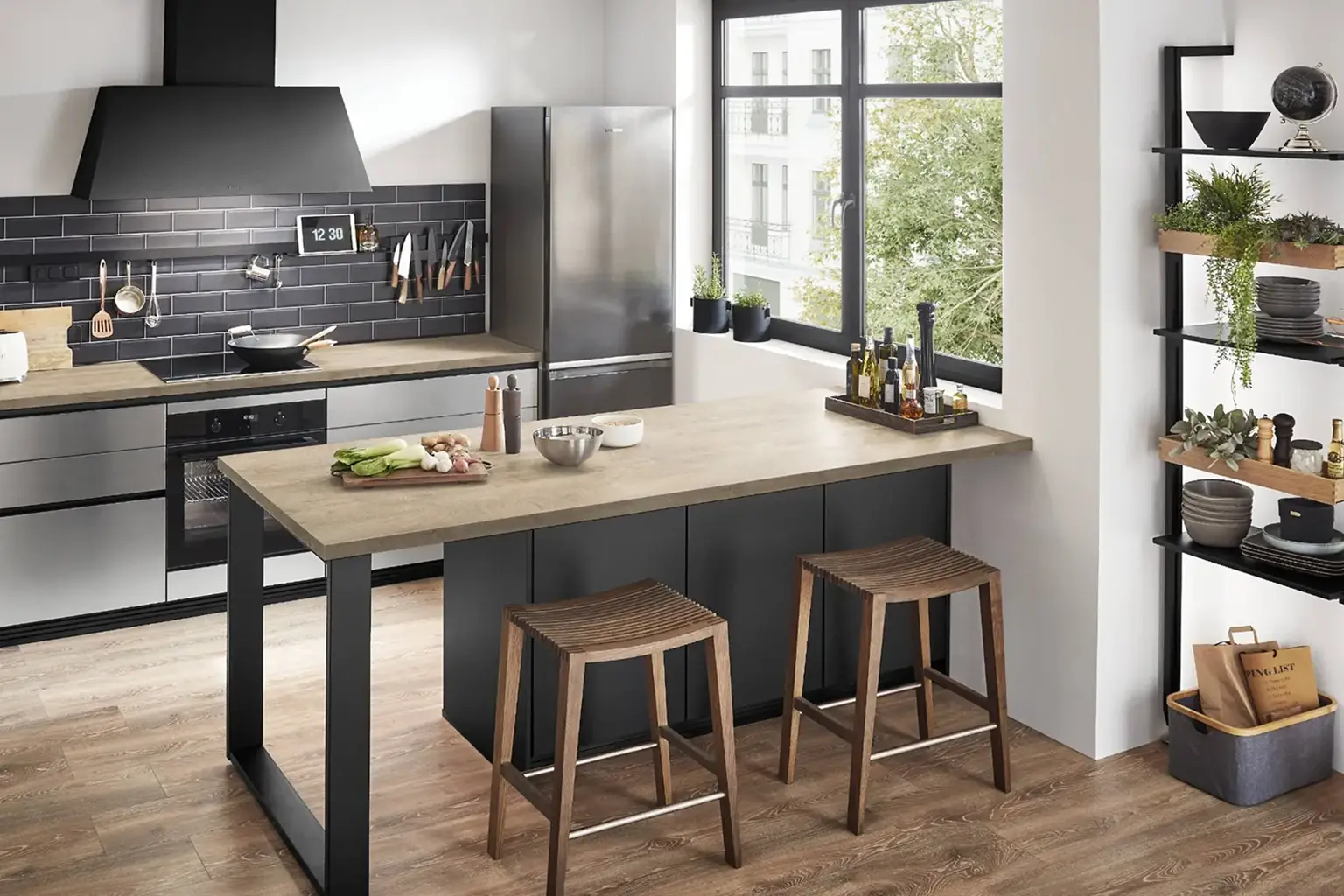 kuchen-article-boost-seo-svnprod