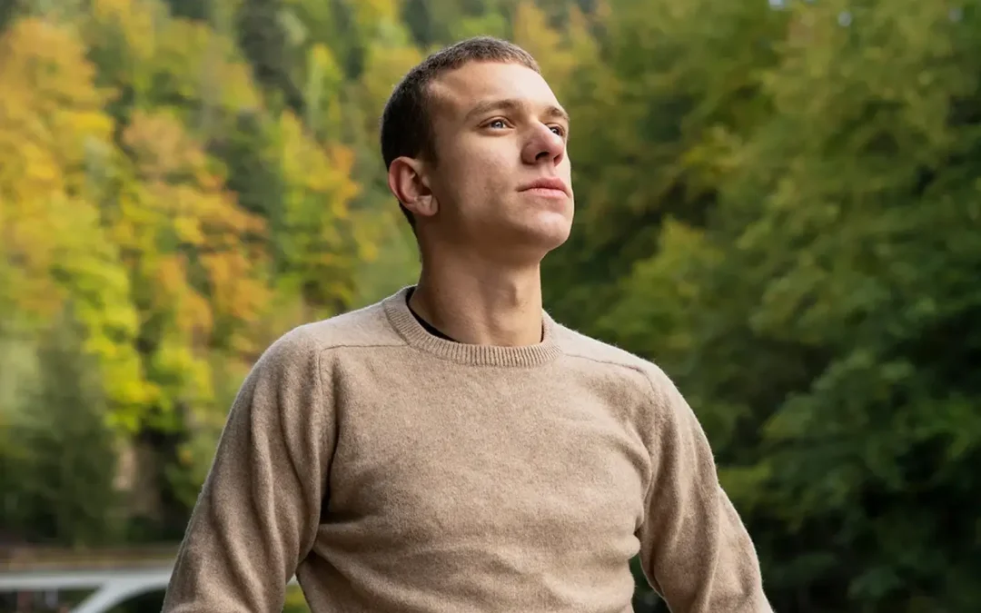 Être Soi Coaching : à Dijon, une approche humaine pour retrouver de la clarté, de l’élan et sa juste place