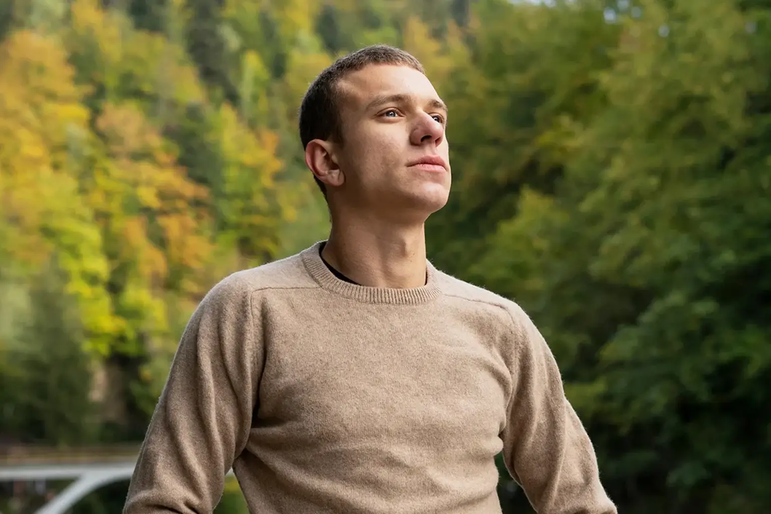 etre-soi-coaching-article-boost-seo-svnprod